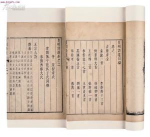文章