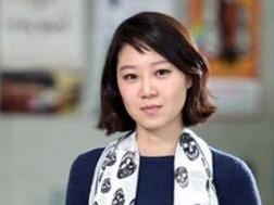 孔孝真