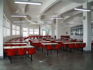 上海市延安中学