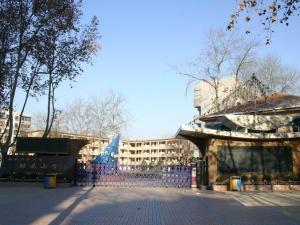 西工大附小