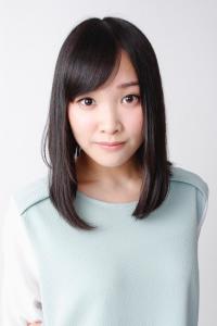 市之濑加那 搜狗百科