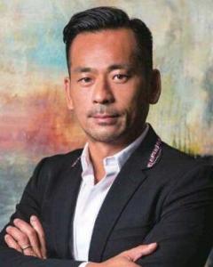 周焯华