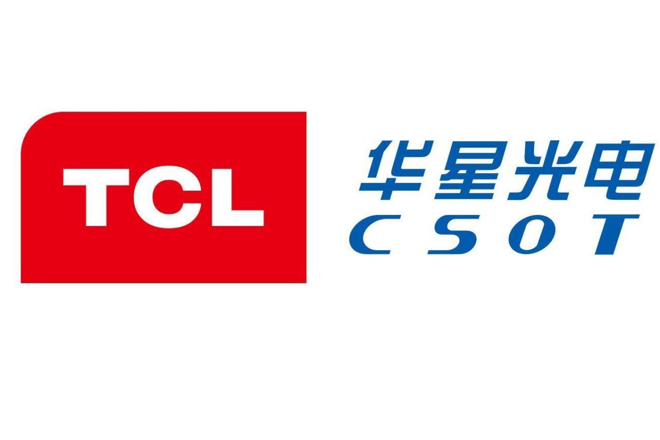 TCL华星光电技术有限公司(创新科技公司)_搜狗百科