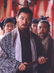 伪君子