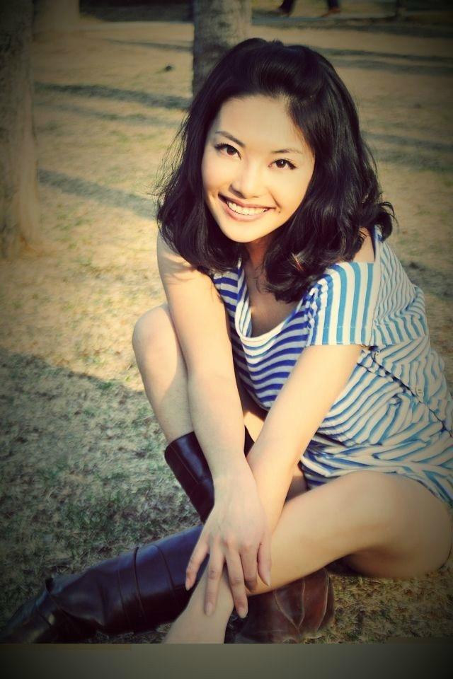 莎莎,广东卫视大型音乐节目中的《乐拍乐高》面具歌手.