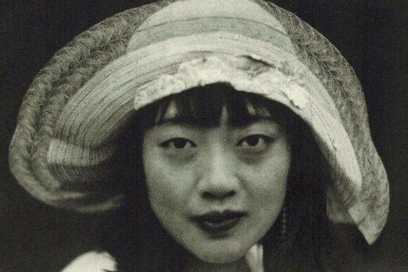 郭布罗 婉容 清朝逊帝溥仪的妻子 搜狗百科 郭布罗 婉容 清朝逊帝溥仪的妻子 搜狗百科