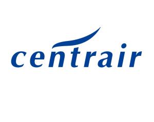 中部国际机场 搜狗百科