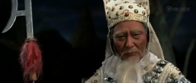 袁洪 封神演义 中的人物 搜狗百科 袁洪 封神演义 中的人物 搜狗百科