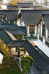 万佛寺