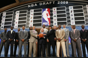 2009NBAѡ