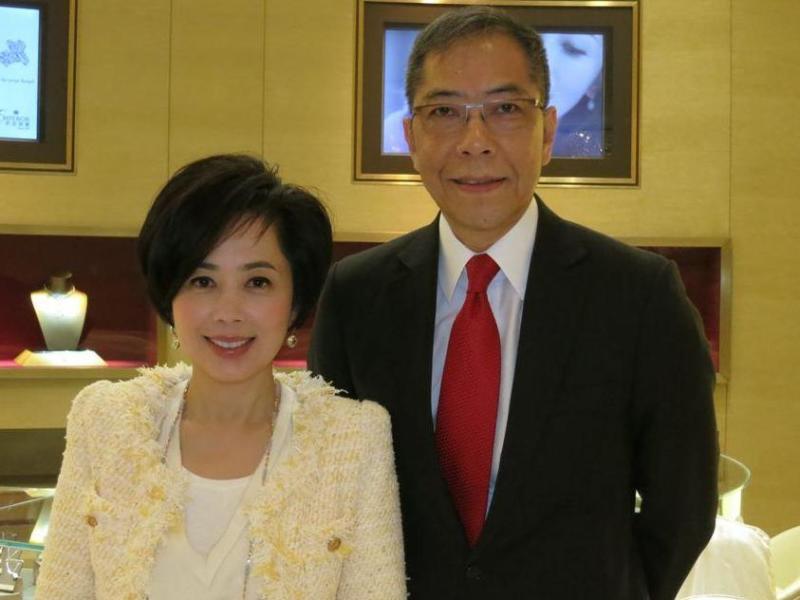 杨诺思 中国香港英皇集团老板杨受成之女 搜狗百科 杨诺思 中国香港英皇集团老板杨受成之女 搜狗百科