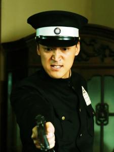 王帅 剧照