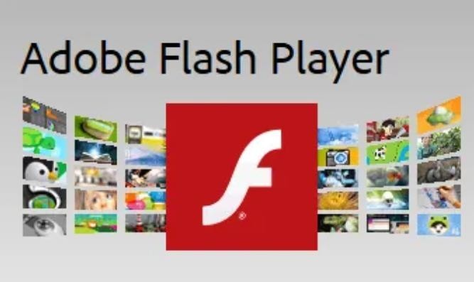 Flash插件的用途是什么？