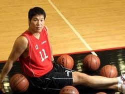 徐章勋
