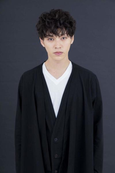 安西慎太郎 日本演员 搜狗百科