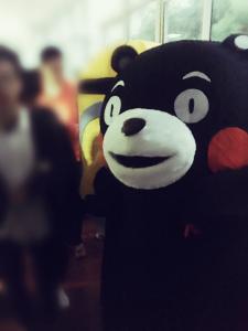 学生活动