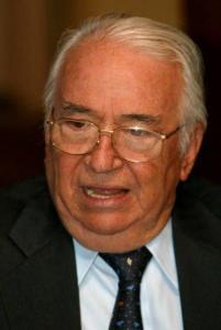 贝利萨里奥·贝坦库尔·夸尔塔斯