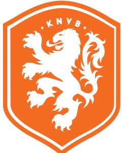 荷兰队范巴撕腾是否在0角度一脚将角球踢入门得分啊介绍一下该历史啊