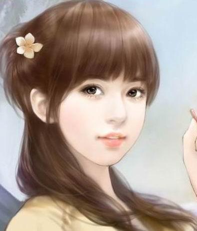 校花的贴身高手