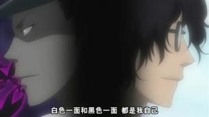 缇奇