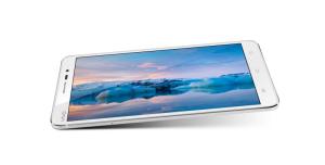 vivo Xplay3S