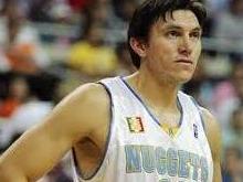 埃杜阿多·纳胡拉