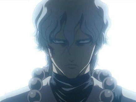 胧 动漫 银魂 及其衍生作品中的登场人物 搜狗百科