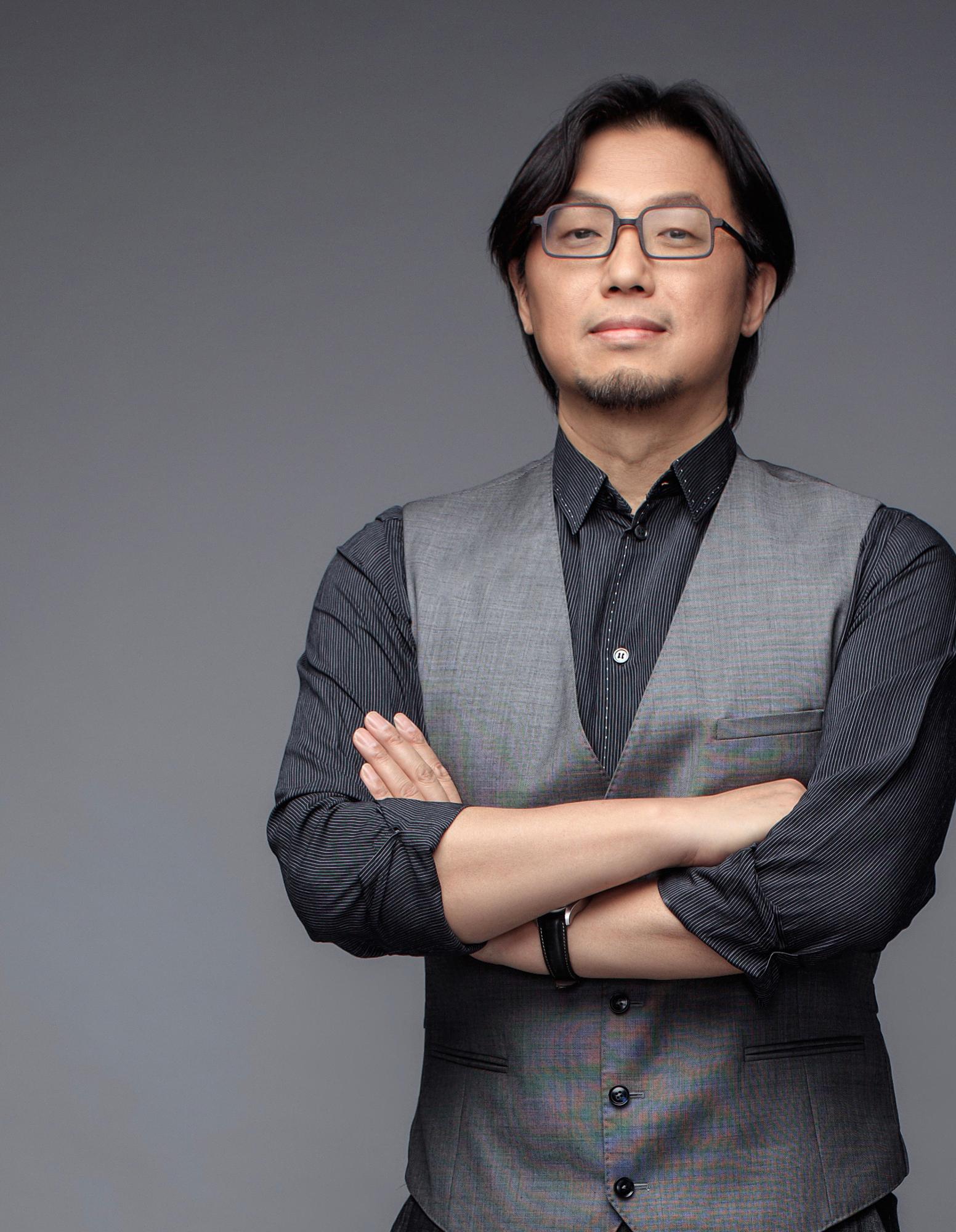 陈彬(adf后象设计创始人,武汉理工大学副教授) - 搜狗百科