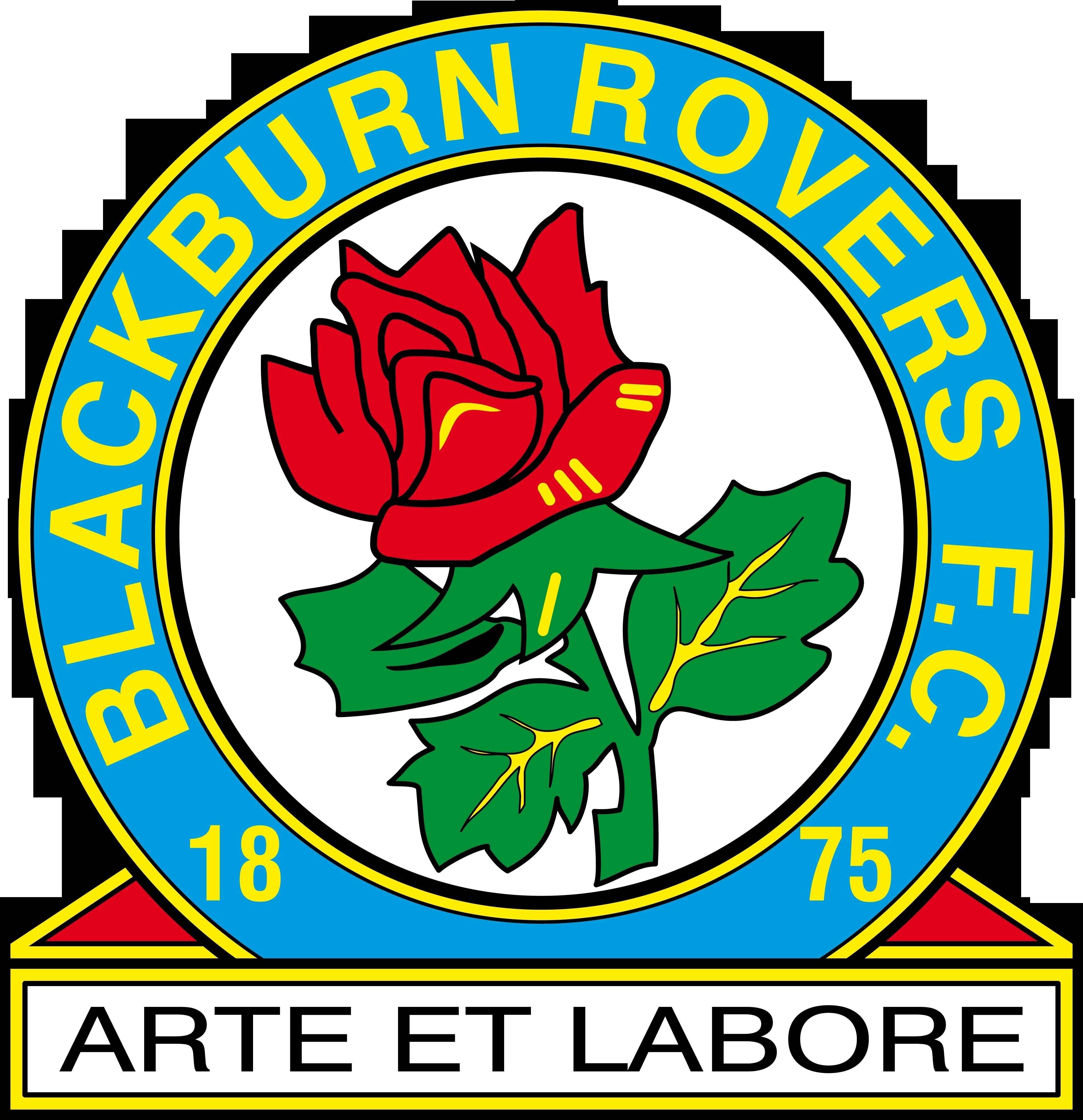 布莱克本流浪者足球俱乐部