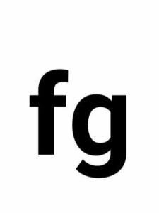 fg