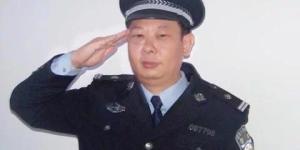 吕建江