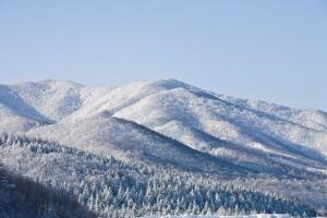 平昌郡