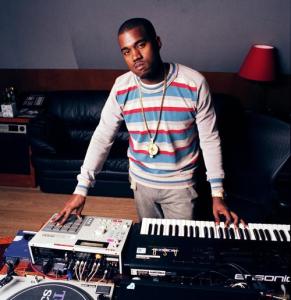 2001年照 2001年照