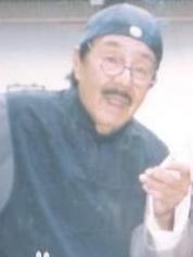 远洋轶事 剧照