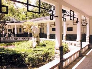 北宁公园