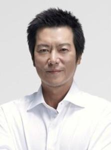 爱没有明天图册
