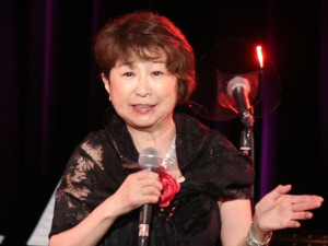田中真弓 日本女演员 搜狗百科