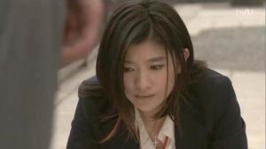 新娘厄运年