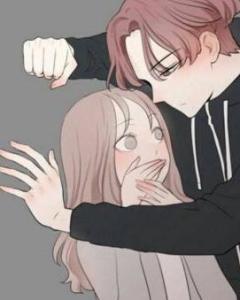 壁咚 搜狗百科 壁咚 搜狗百科