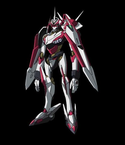 尼尔瓦修（零式）