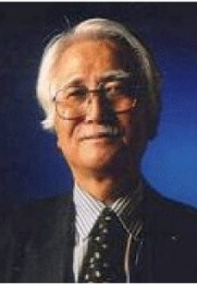 今井正 搜狗百科