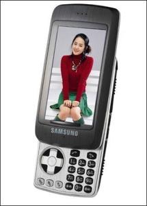 垂直划开的sph-b5200