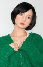 入来茉里 图册