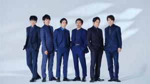 V6 搜狗百科