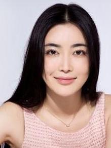 邱林