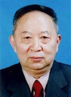 张乃通