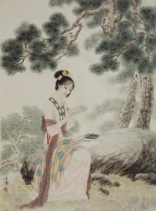 德国公主