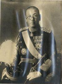 内藤 正一