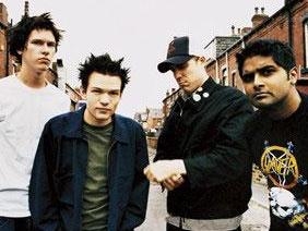 SUM41