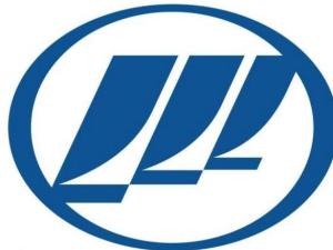 力帆集团 力帆集团